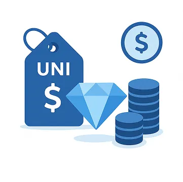 Better Pricing Without the Extra Costs