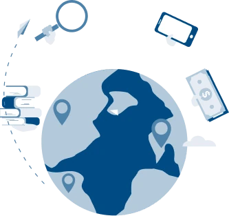 Centralized Vendor Management