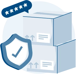 Fast and Reliable Shipping with Malca-Amit