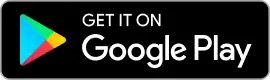 Play Store 