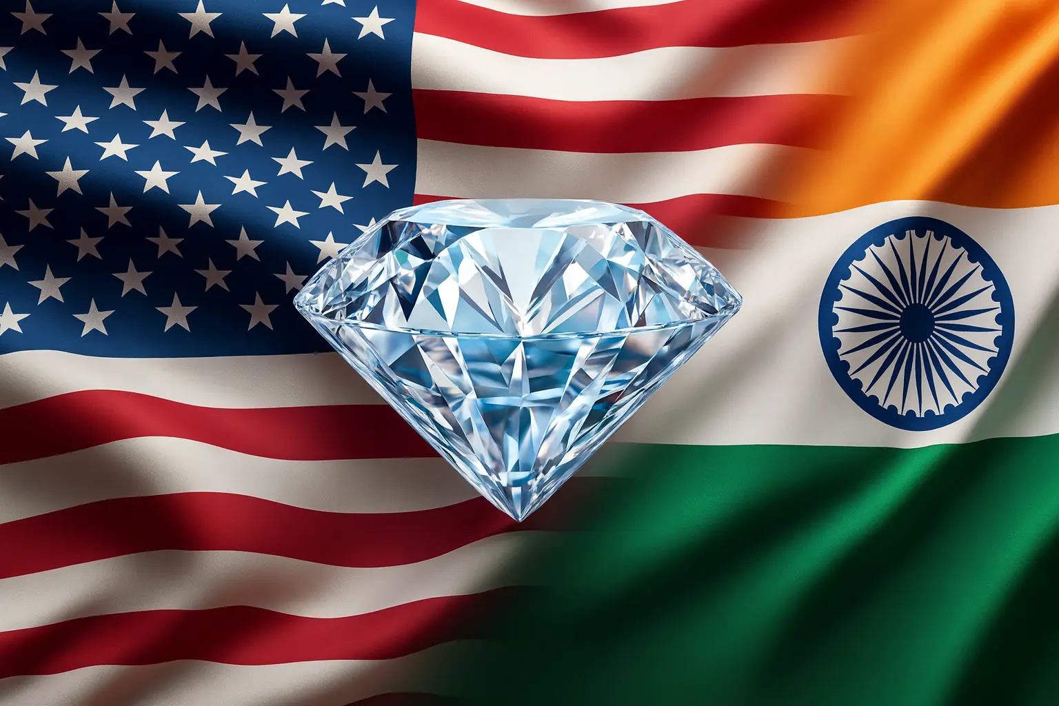 Industry Report Q3 2025